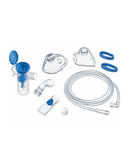 Erkent Sağlık Ürünleri