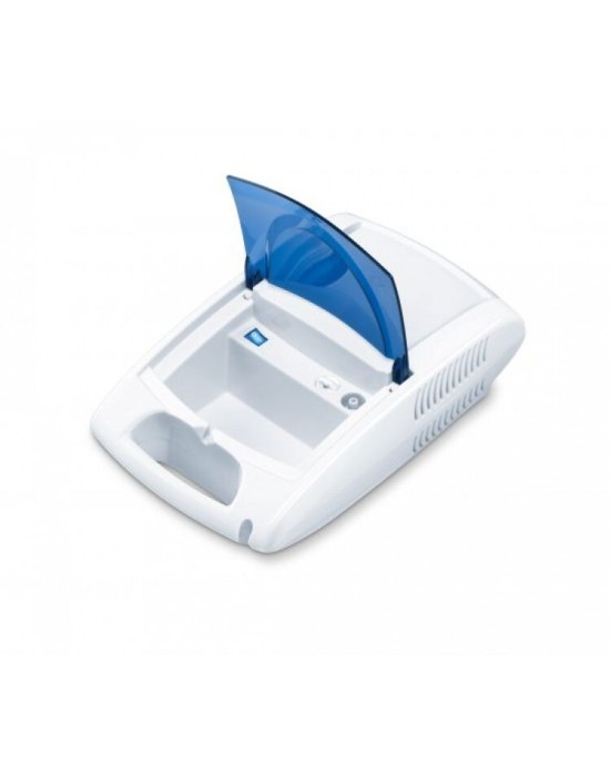 Erkent Sağlık Ürünleri