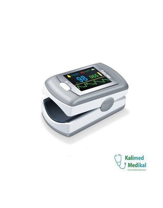 Erkent Sağlık Ürünleri