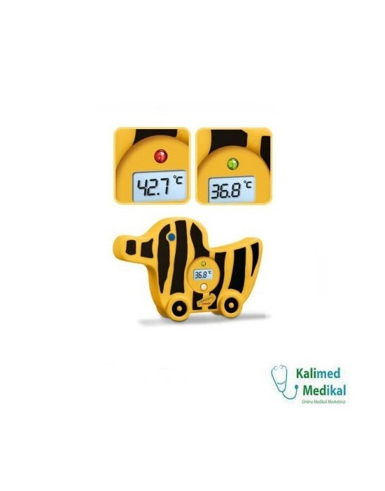 Erkent Sağlık Ürünleri