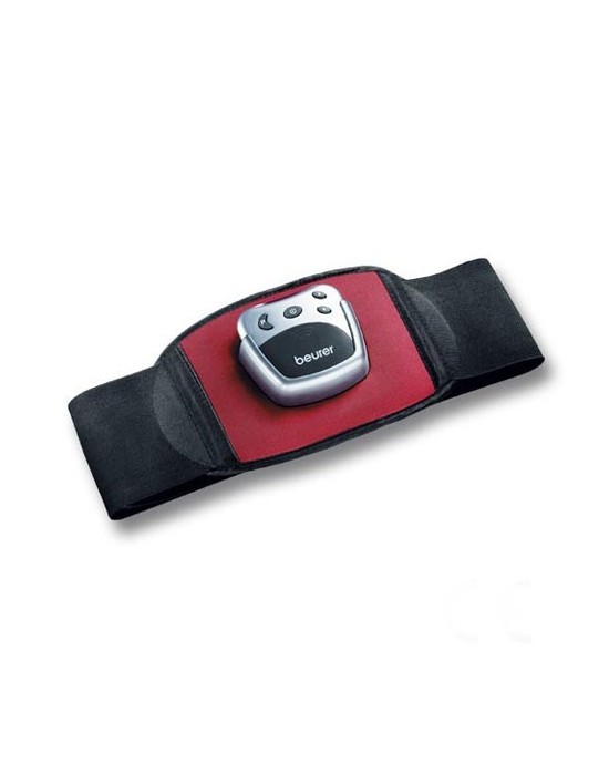 Erkent Sağlık Ürünleri