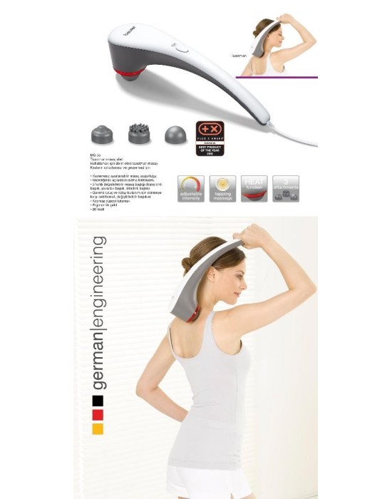 Erkent Sağlık Ürünleri