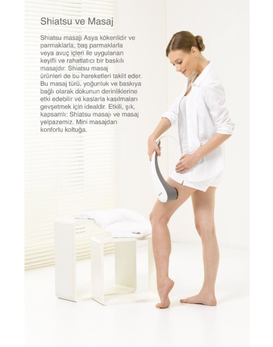 Erkent Sağlık Ürünleri