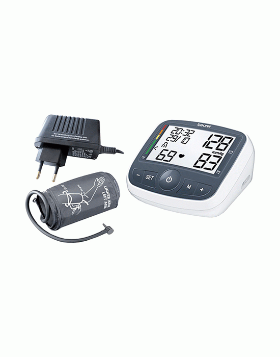 Erkent Sağlık Ürünleri