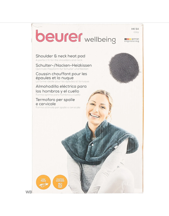 Erkent Sağlık Ürünleri