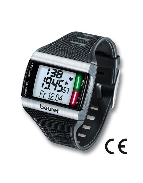 Erkent Sağlık Ürünleri