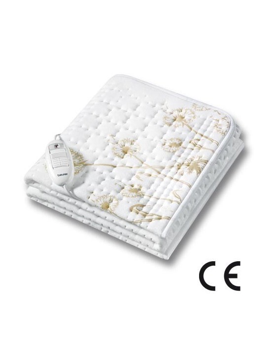 Erkent Sağlık Ürünleri