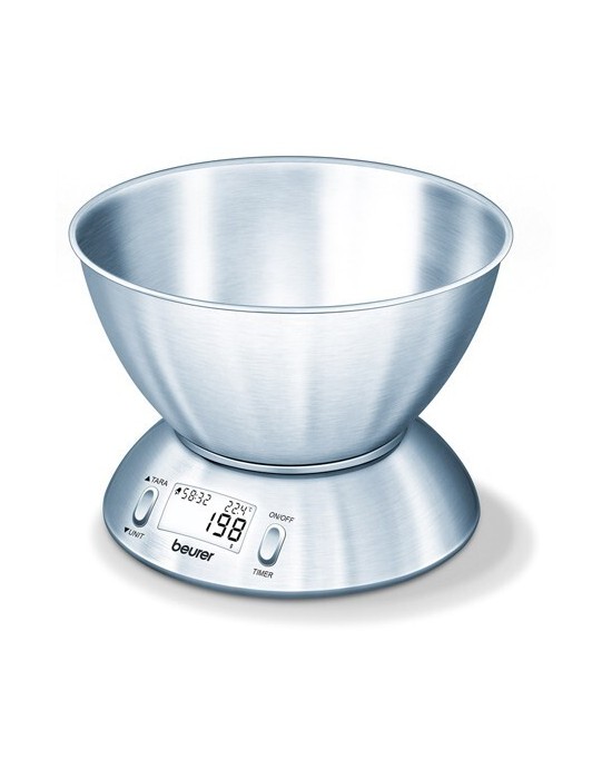 Erkent Sağlık Ürünleri