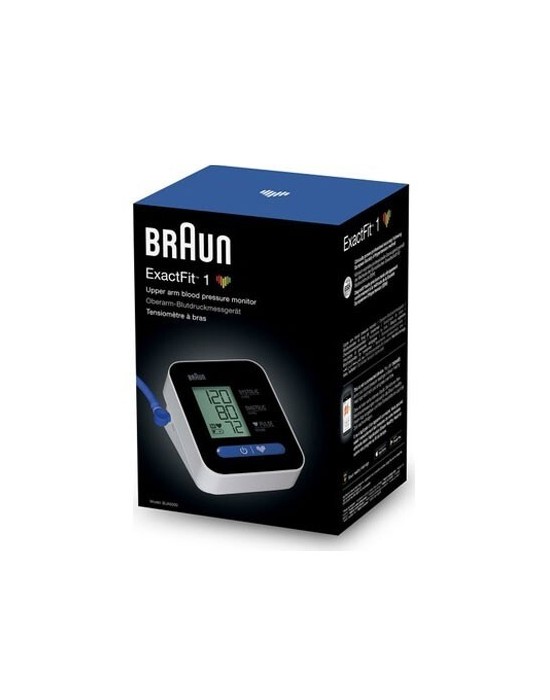 Erkent Sağlık Ürünleri