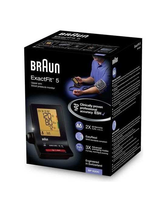 Erkent Sağlık Ürünleri