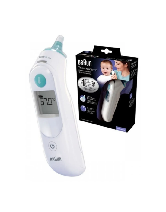 Erkent Sağlık Ürünleri