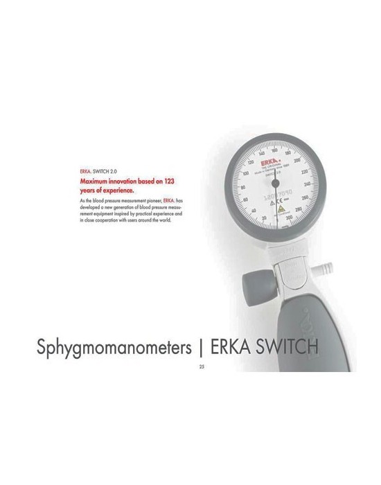 Erkent Sağlık Ürünleri