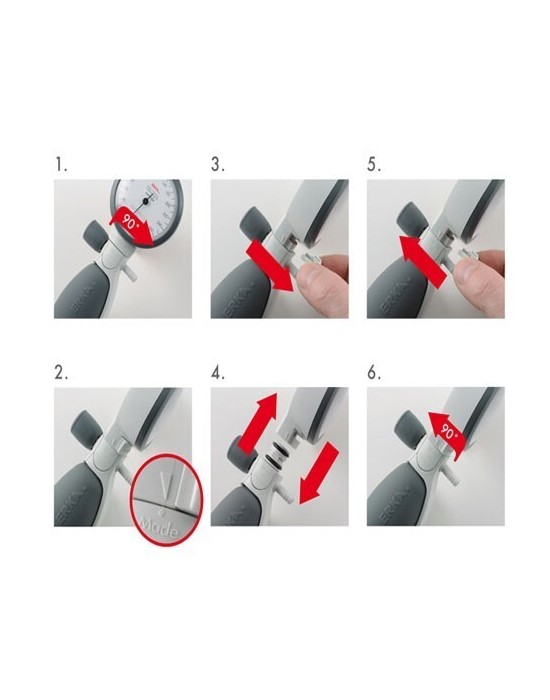 Erkent Sağlık Ürünleri