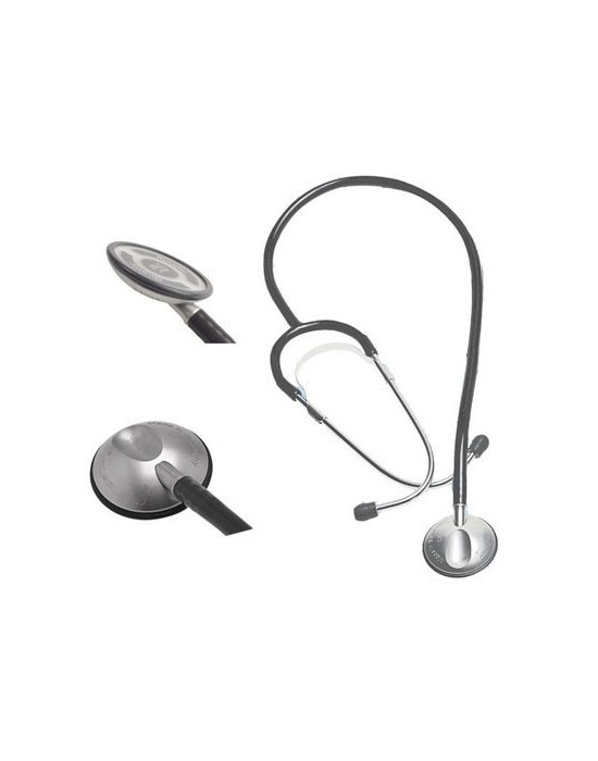 Erkent Sağlık Ürünleri