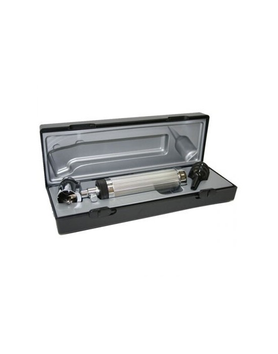 Erkent Sağlık Ürünleri