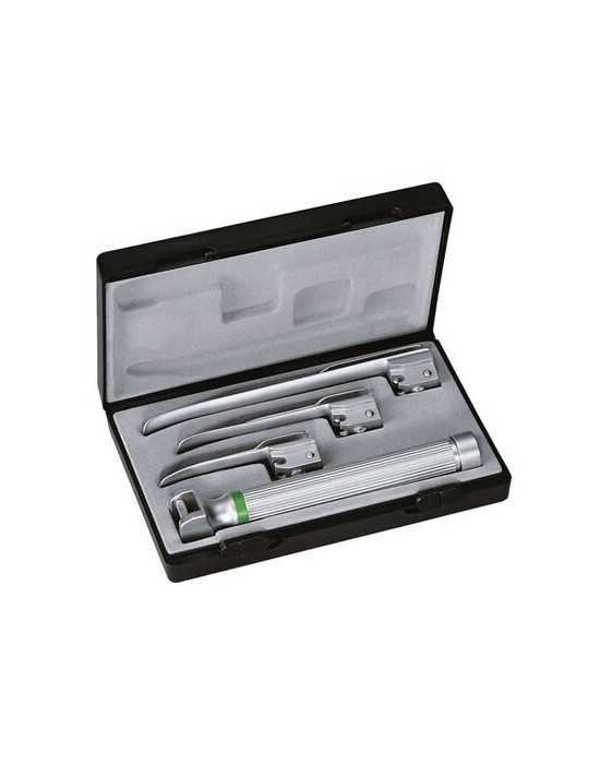 Erkent Sağlık Ürünleri