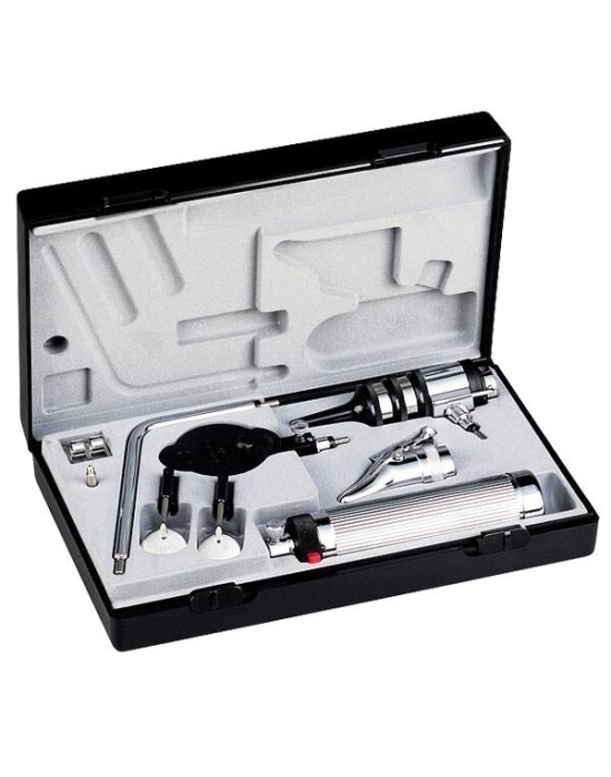 Erkent Sağlık Ürünleri