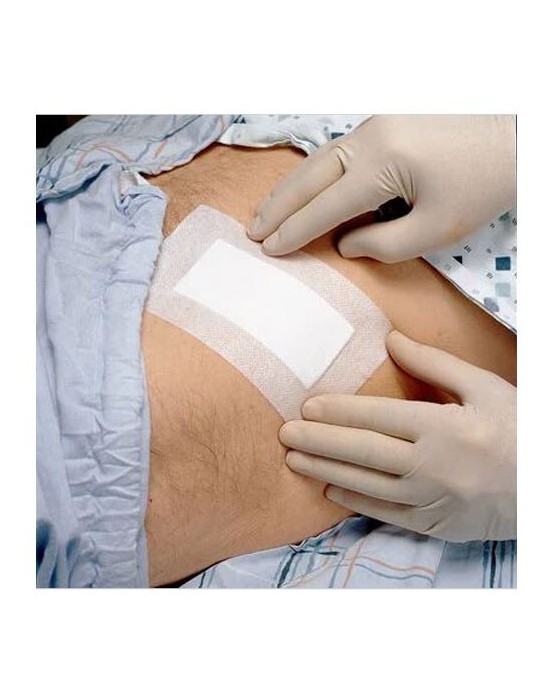 Erkent Sağlık Ürünleri