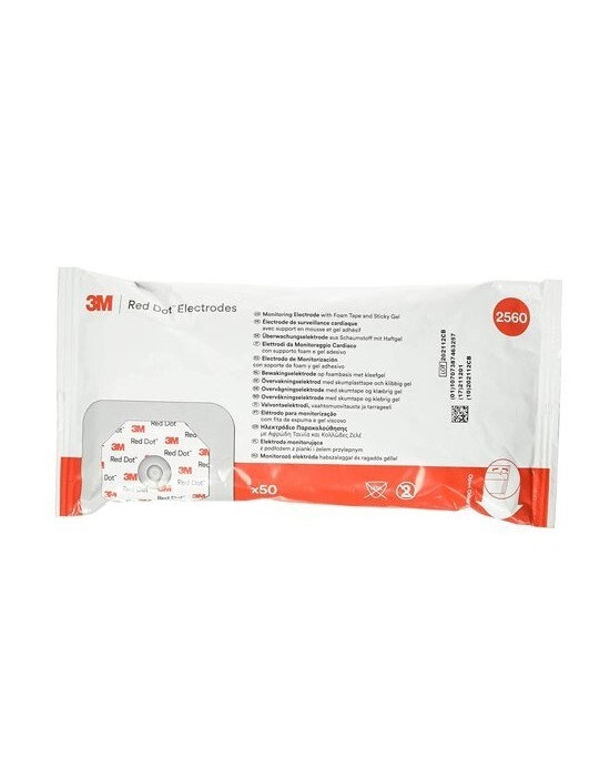 Erkent Sağlık Ürünleri