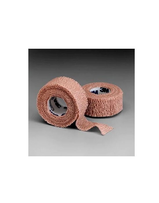 Erkent Sağlık Ürünleri