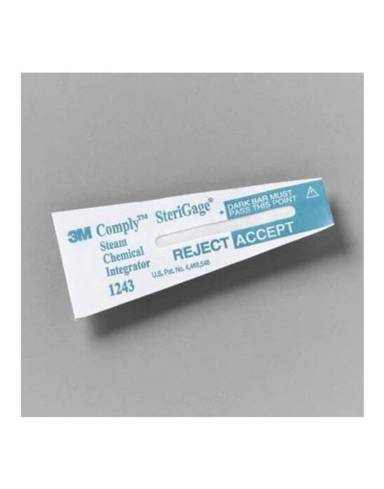 Erkent Sağlık Ürünleri