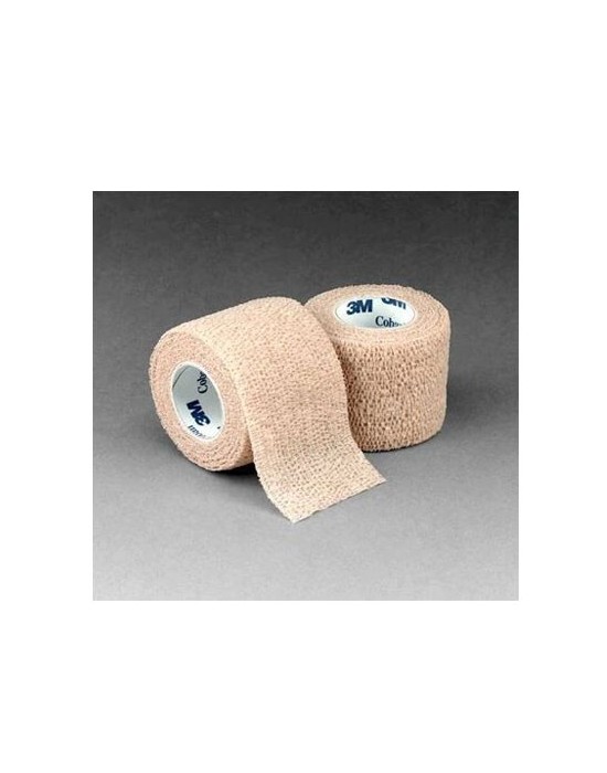 Erkent Sağlık Ürünleri