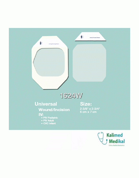 Erkent Sağlık Ürünleri