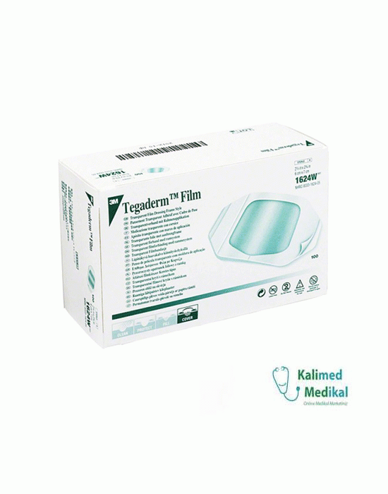 Erkent Sağlık Ürünleri