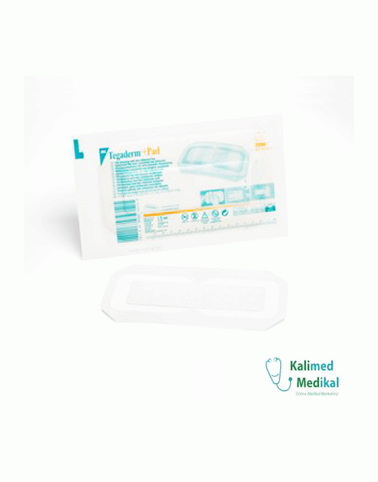 Erkent Sağlık Ürünleri