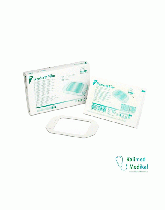 Erkent Sağlık Ürünleri