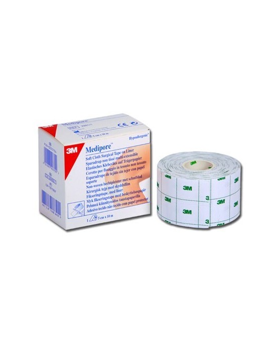 Erkent Sağlık Ürünleri