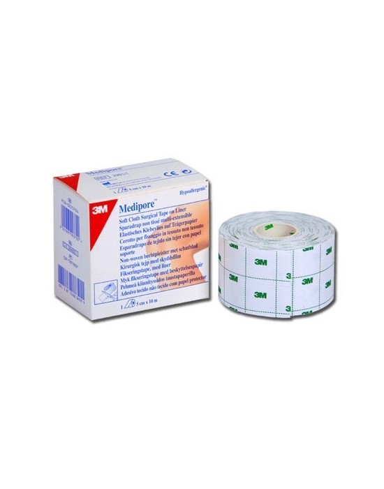 Erkent Sağlık Ürünleri