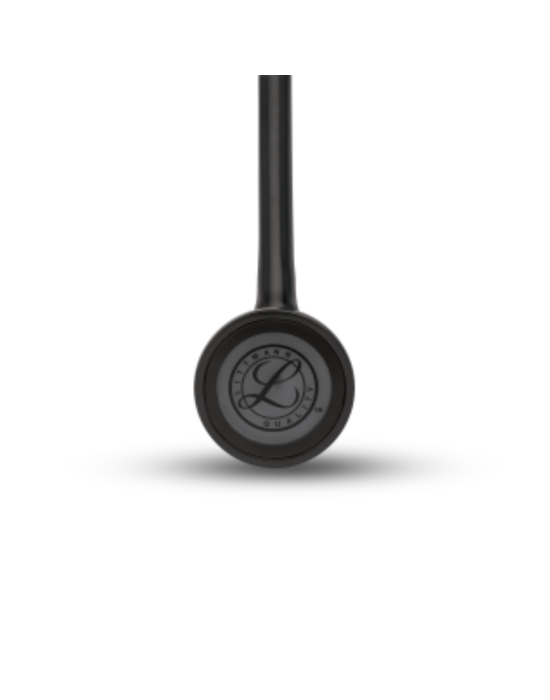 Erkent Sağlık Ürünleri