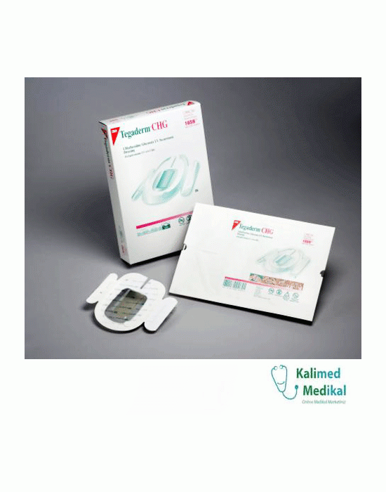 Erkent Sağlık Ürünleri