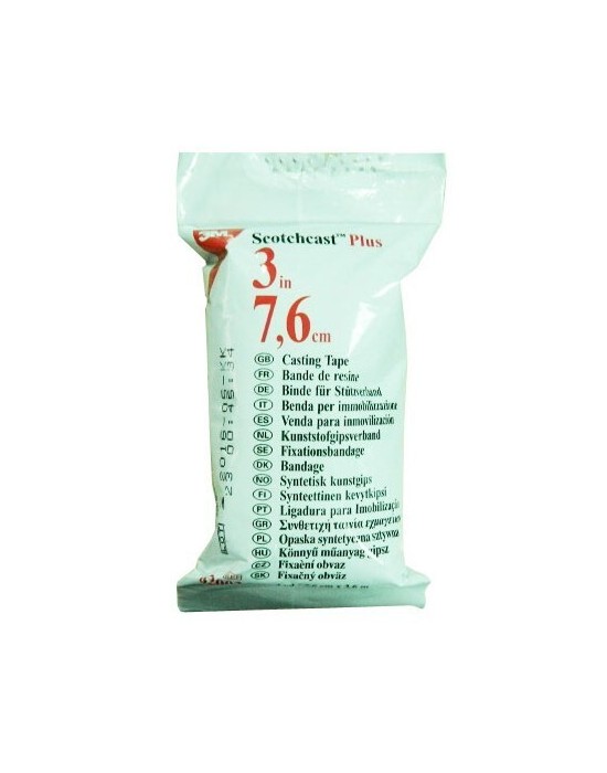 Erkent Sağlık Ürünleri