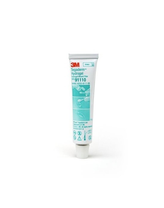 Erkent Sağlık Ürünleri