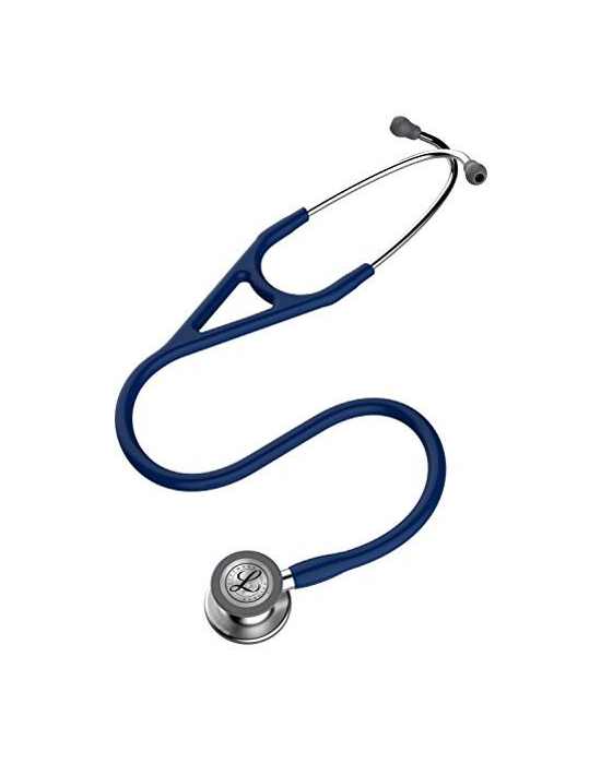 Erkent Sağlık Ürünleri