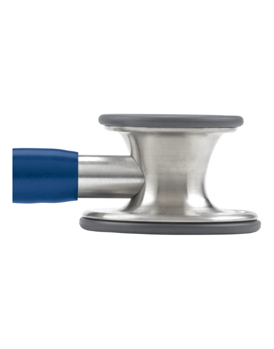 Erkent Sağlık Ürünleri