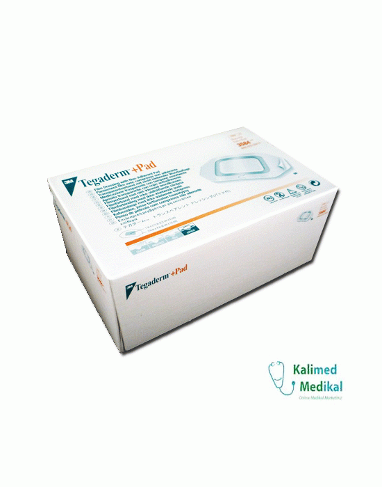 Erkent Sağlık Ürünleri