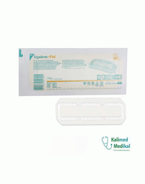 Erkent Sağlık Ürünleri