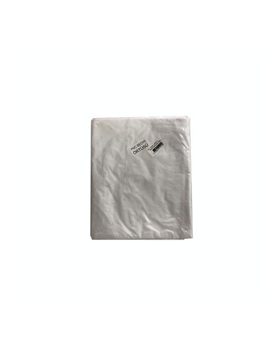 Erkent Sağlık Ürünleri