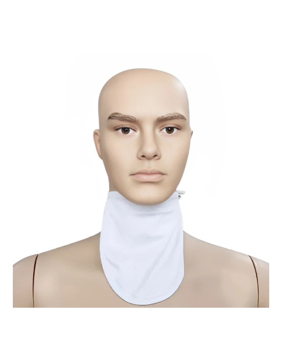 Erkent Sağlık Ürünleri