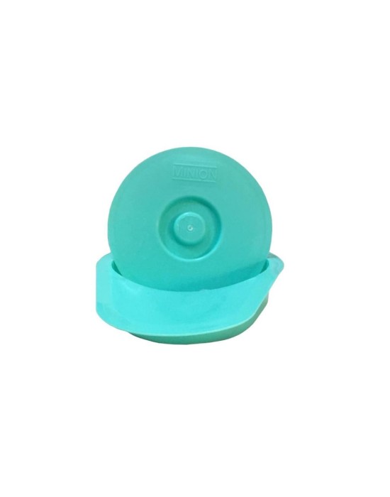 Erkent Sağlık Ürünleri