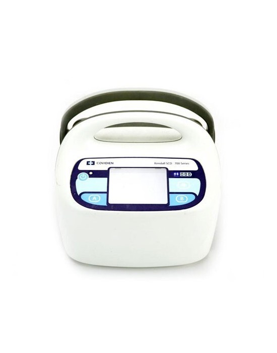 Erkent Sağlık Ürünleri