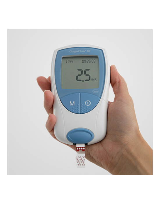 Erkent Sağlık Ürünleri