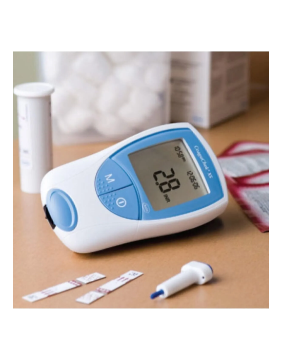 Erkent Sağlık Ürünleri