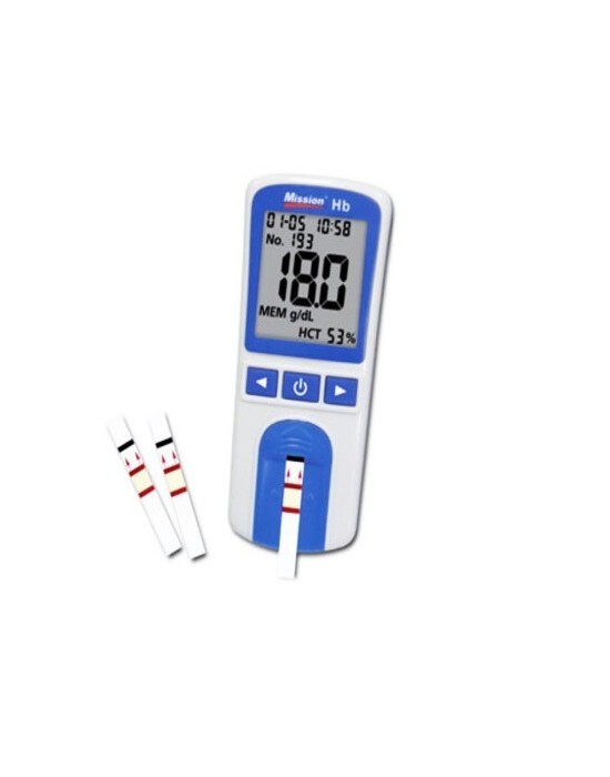 Erkent Sağlık Ürünleri