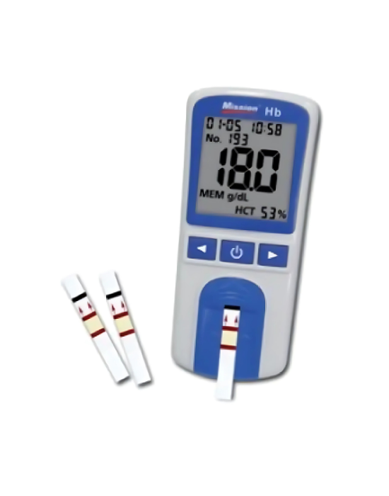 Erkent Sağlık Ürünleri