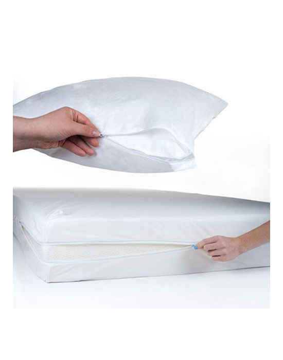 Erkent Sağlık Ürünleri