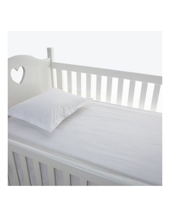 Erkent Sağlık Ürünleri